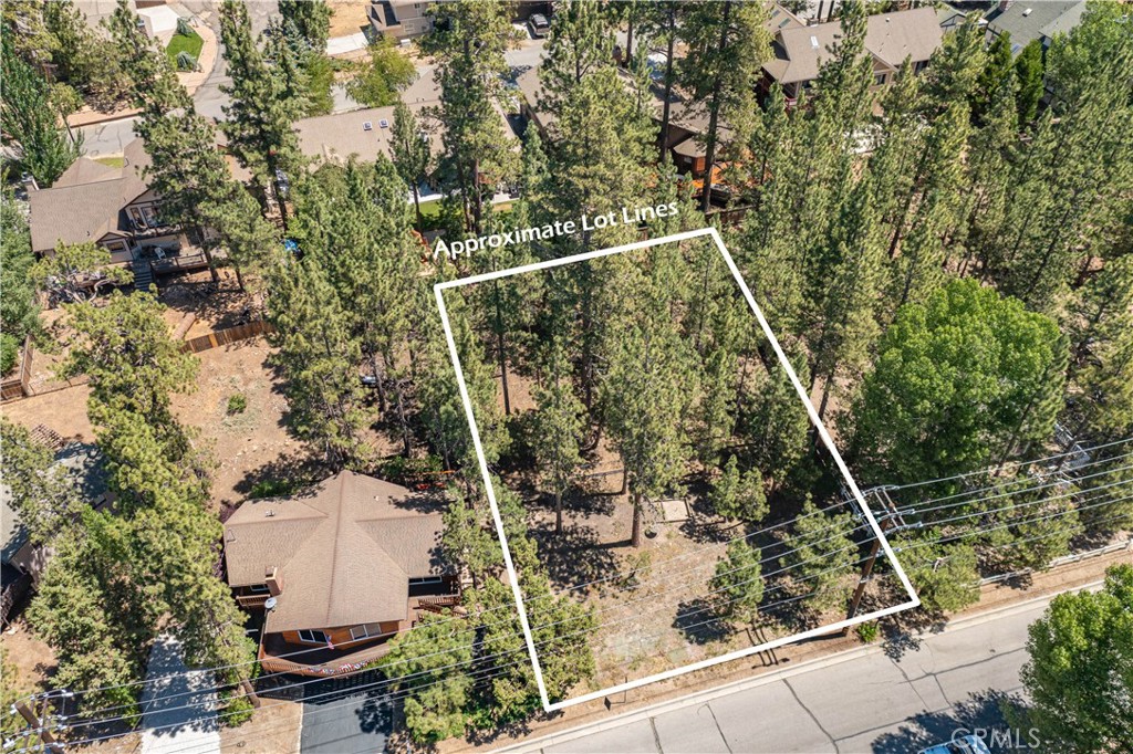 0 Park Avenue Sold Property