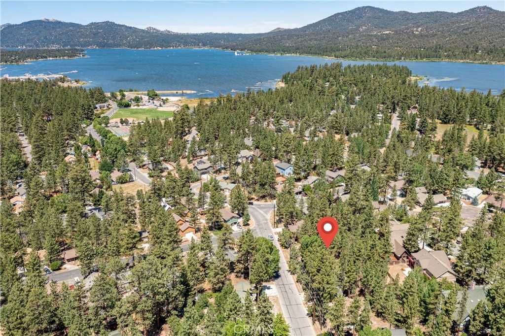 0 Park Avenue Sold Property