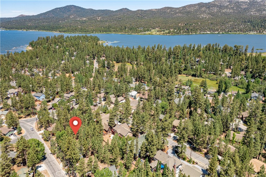 0 Park Avenue Sold Property