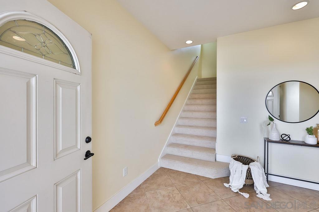 1111 Louden Ln Sold Property