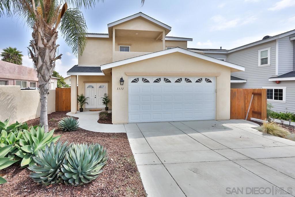 1111 Louden Ln Sold Property