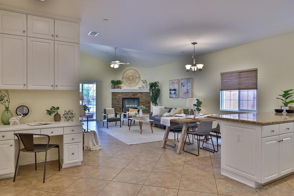 Sold Property