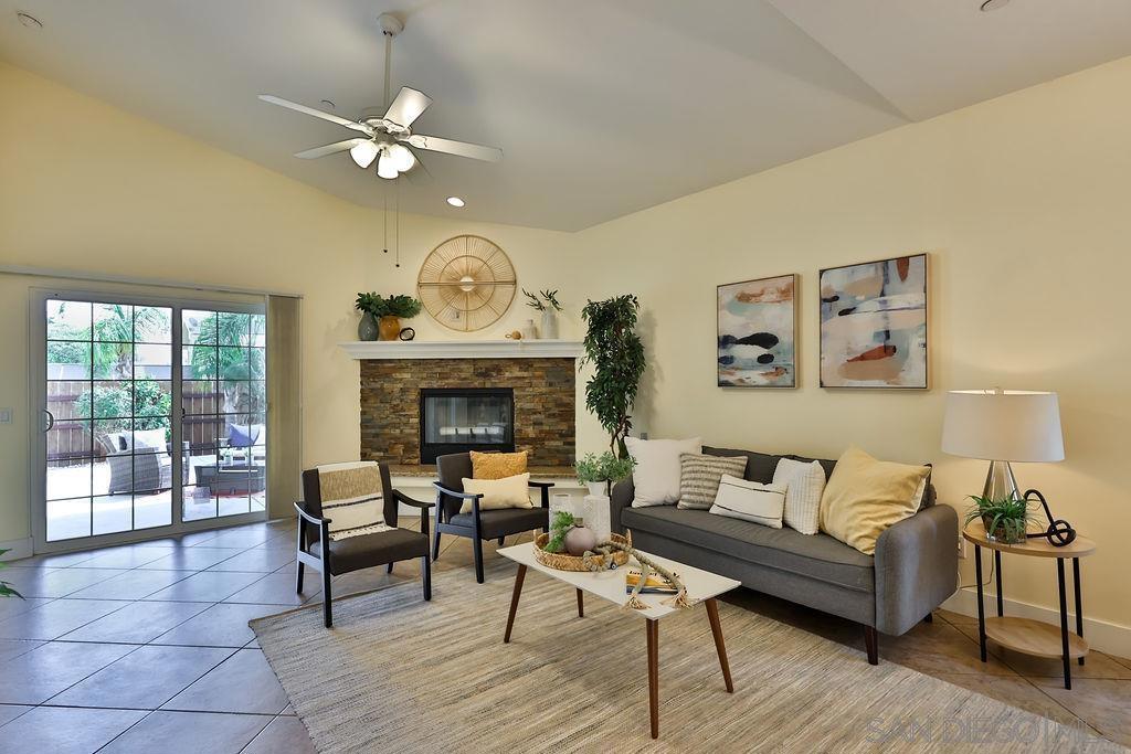 1111 Louden Ln Sold Property