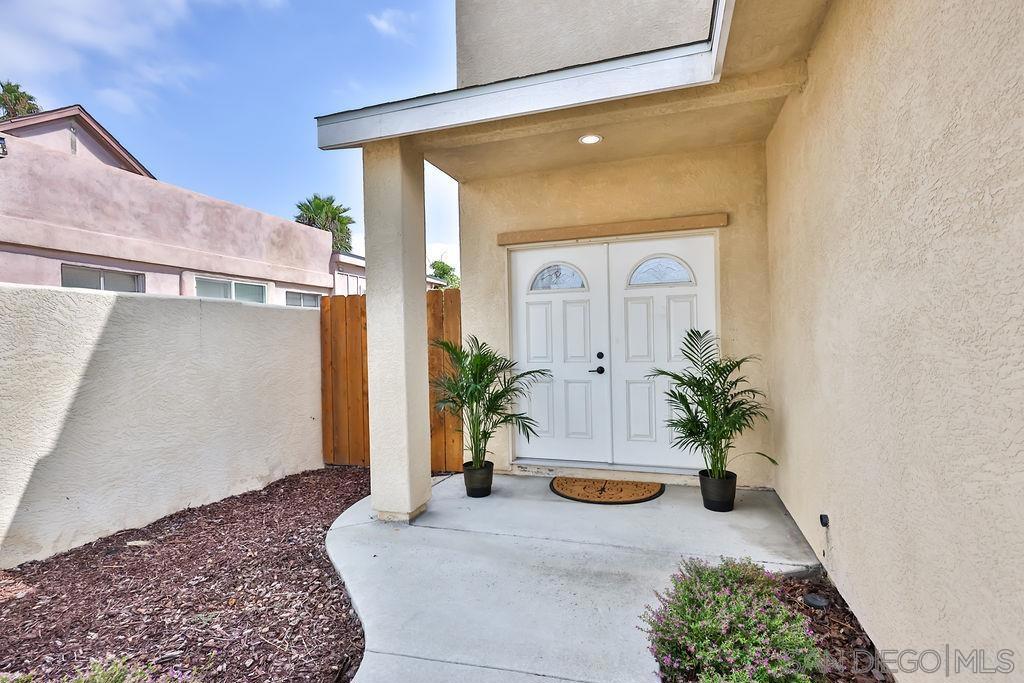 1111 Louden Ln Sold Property
