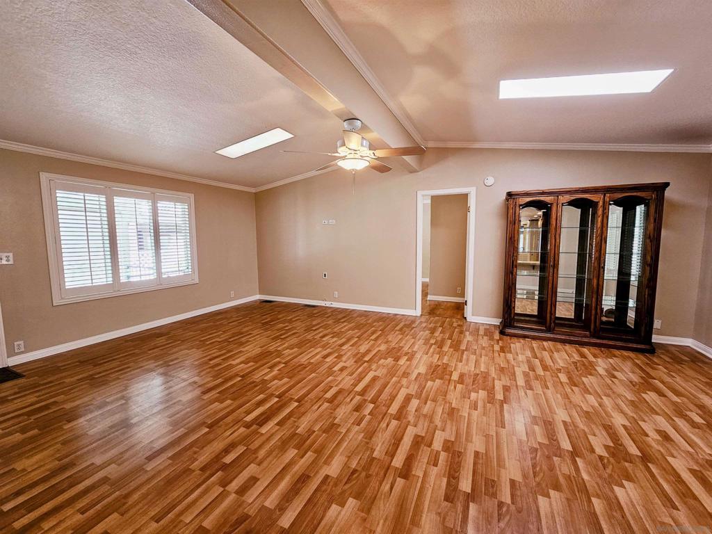 5200 Irvine Blvd UNIT 521 Sold Property