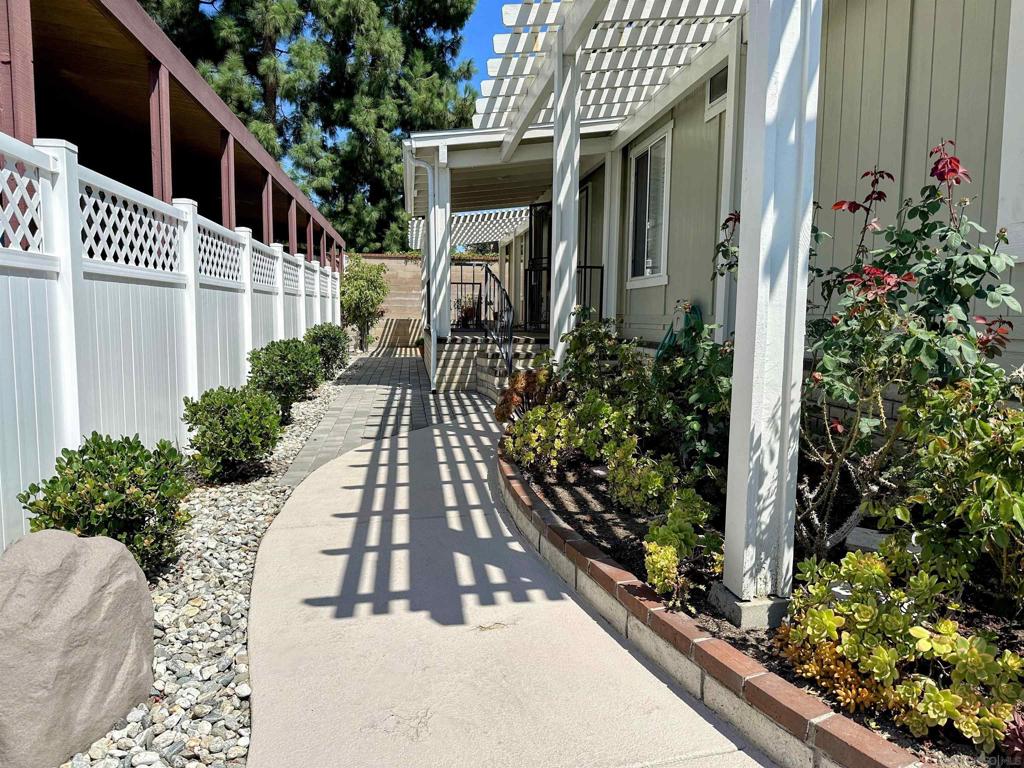 5200 Irvine Blvd UNIT 521 Sold Property