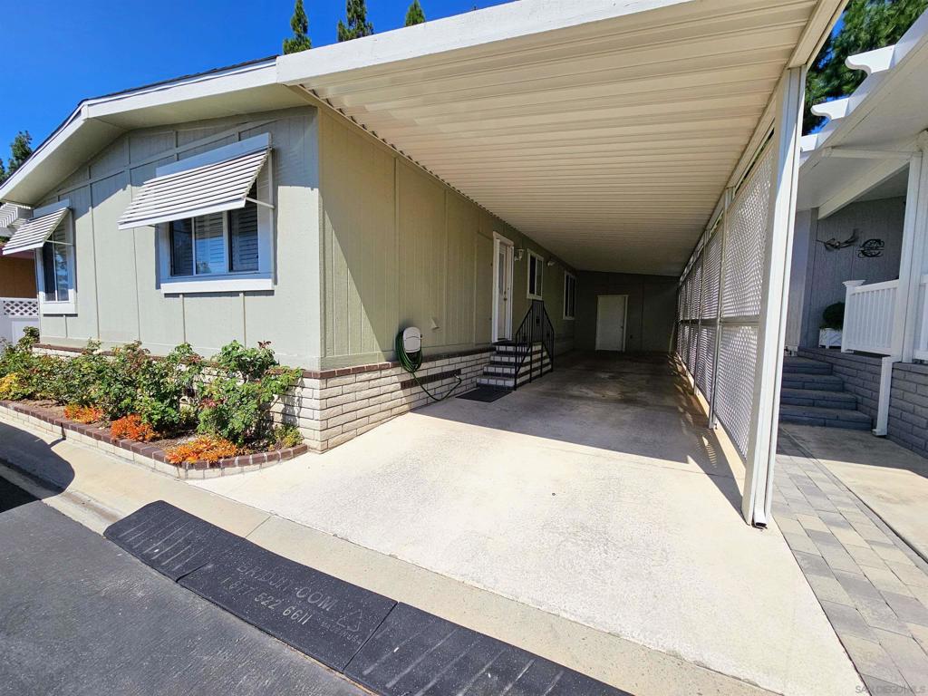 5200 Irvine Blvd UNIT 521 Sold Property