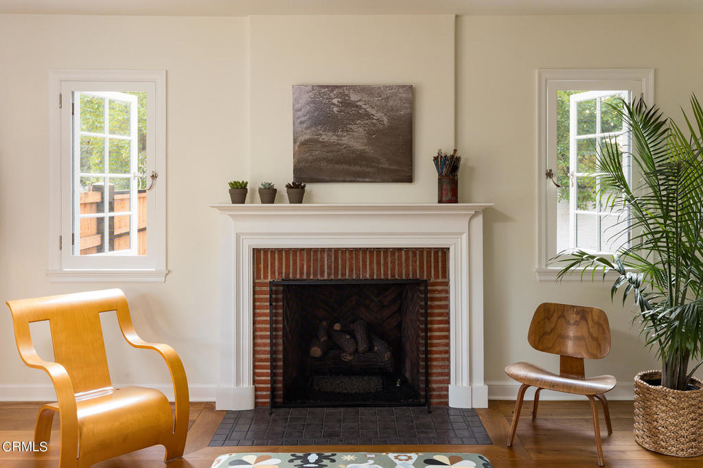 695 Belvidere Street Sold Property