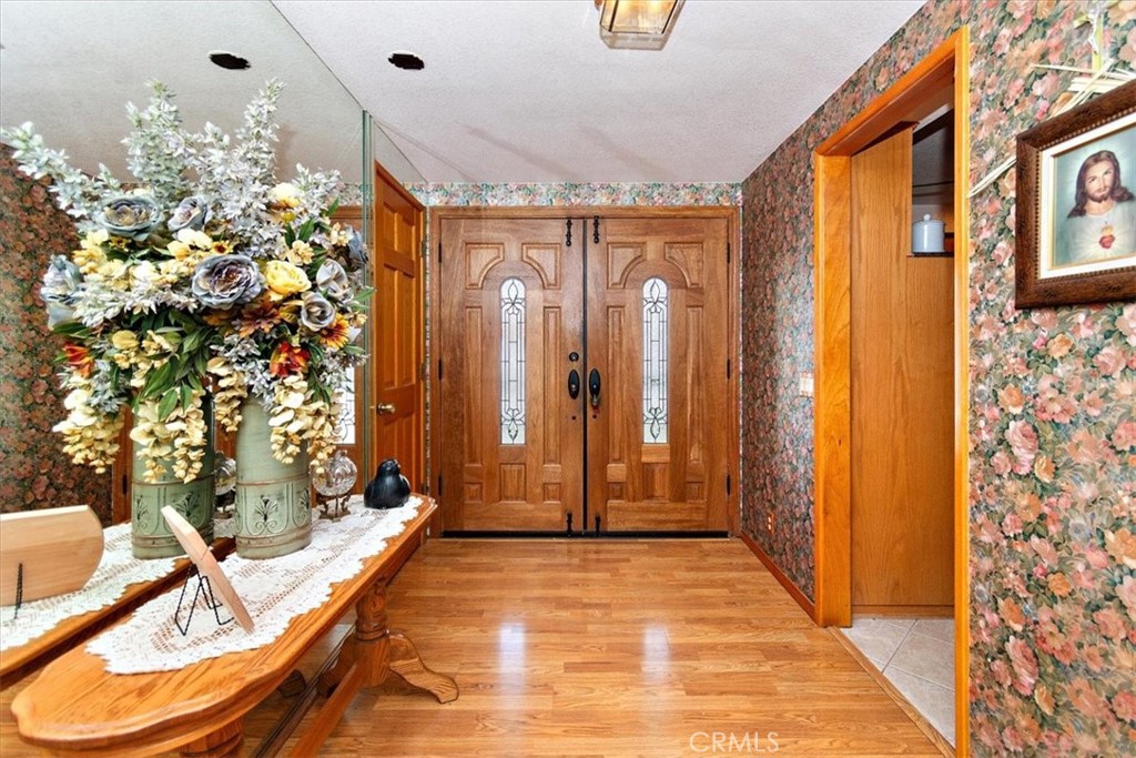 13392 Diamond Head Drive Sold Property