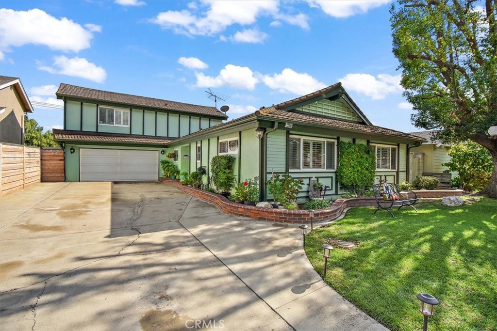 13392 Diamond Head Drive Sold Property