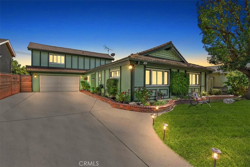 13392 Diamond Head Drive Sold Property