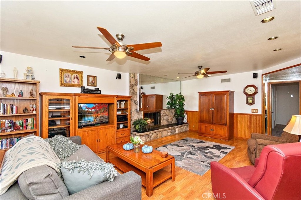 13392 Diamond Head Drive Sold Property