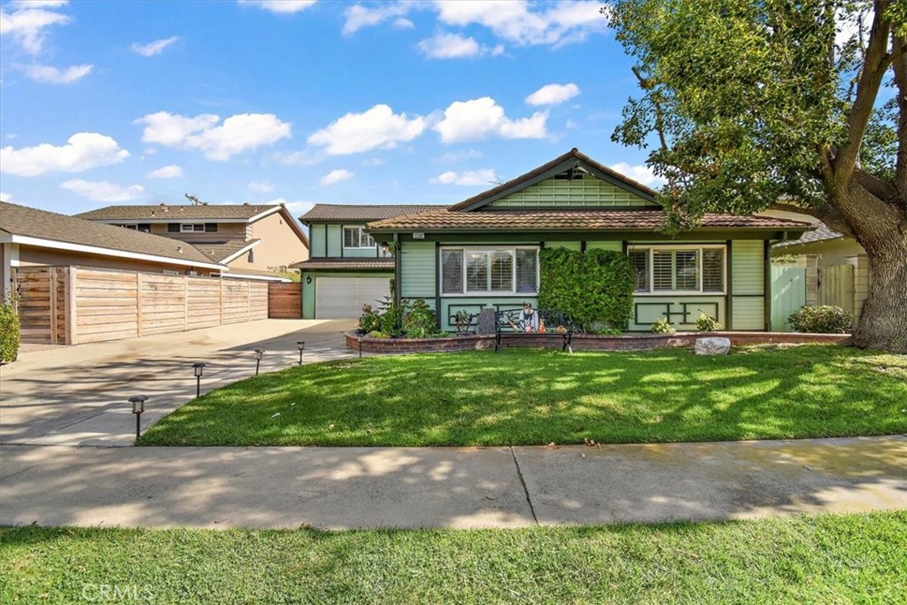 13392 Diamond Head Drive Sold Property