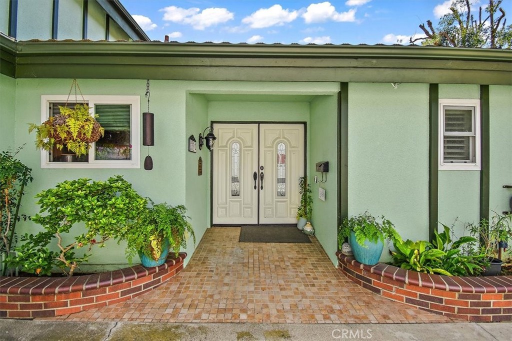 13392 Diamond Head Drive Sold Property