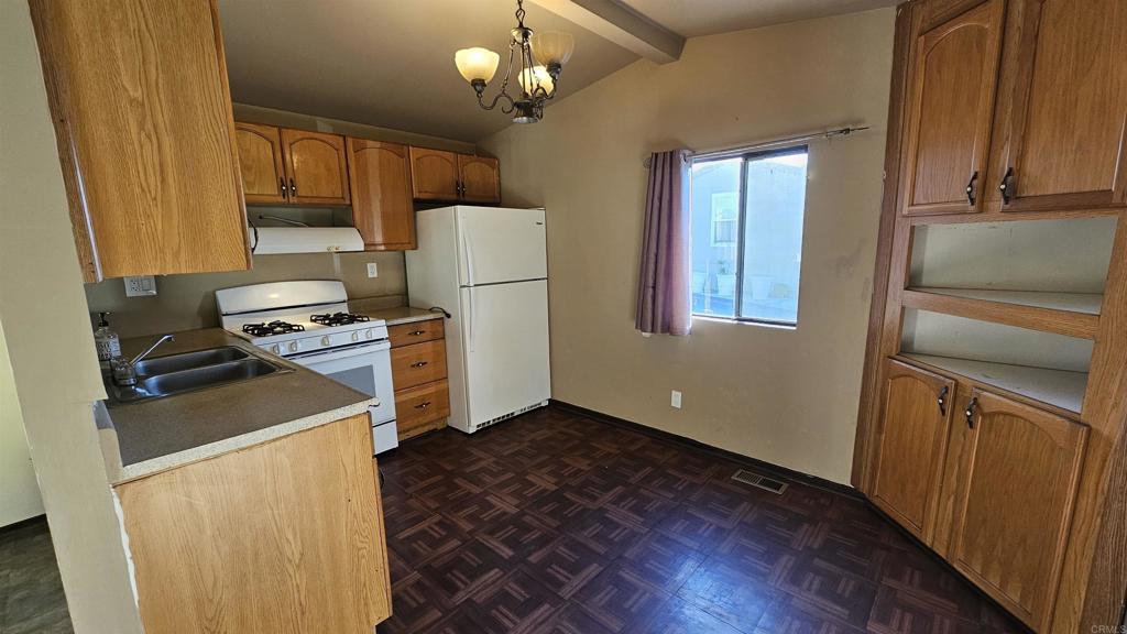 Sold Property