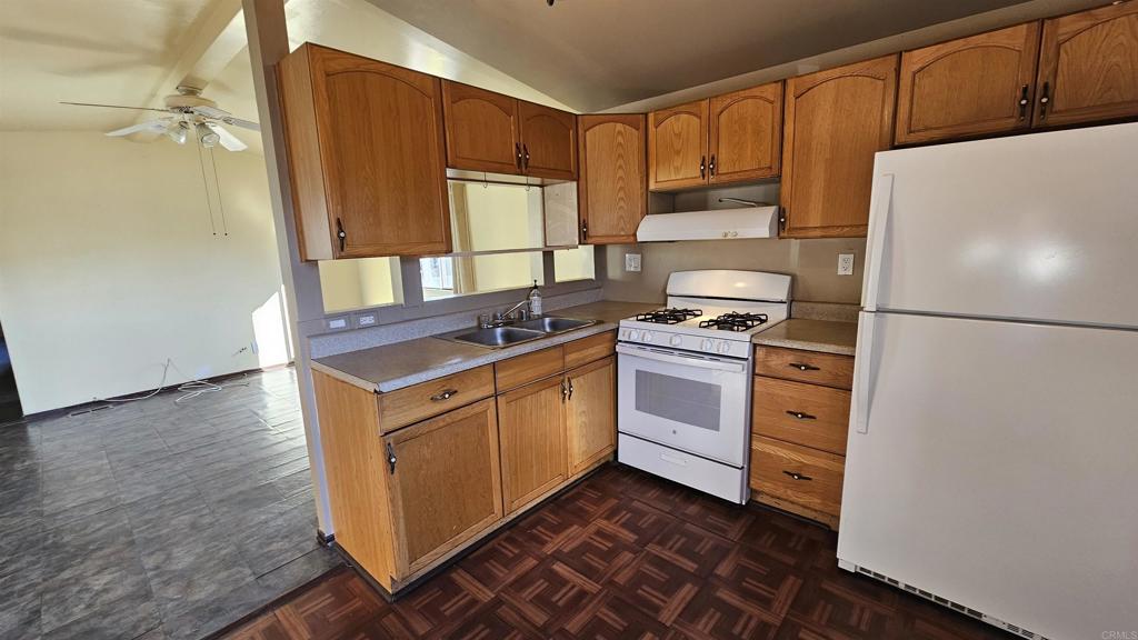 Sold Property
