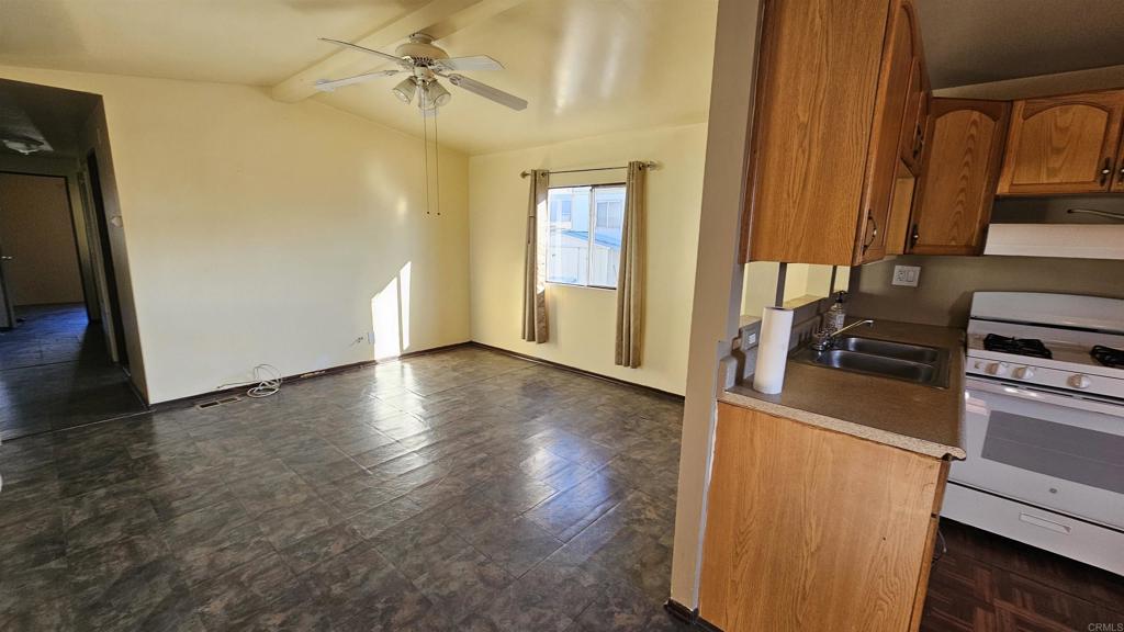 Sold Property