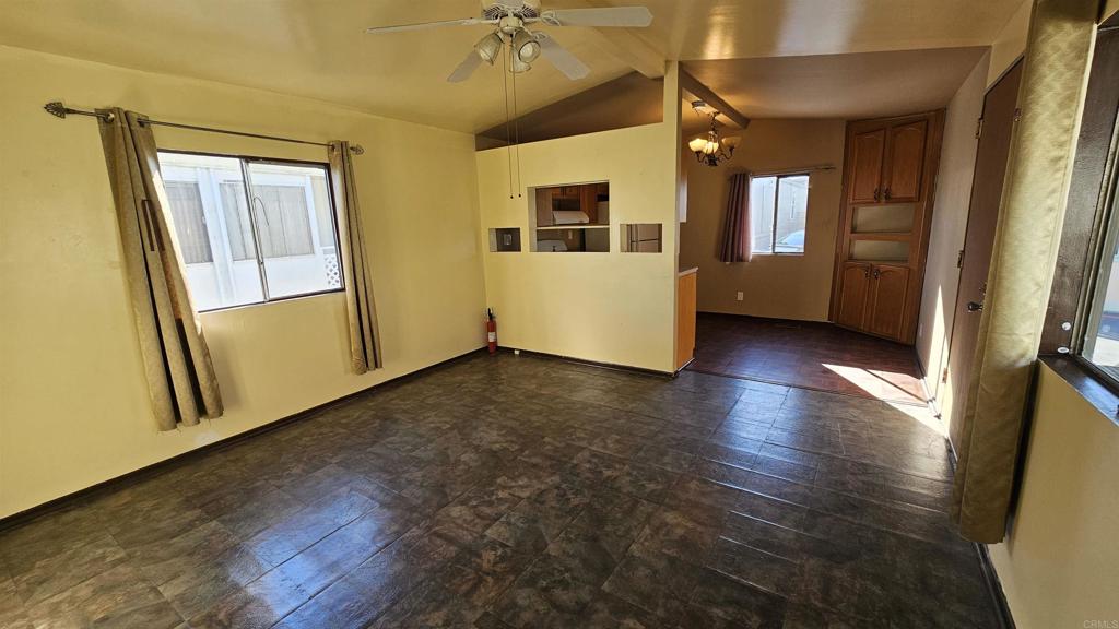 Sold Property