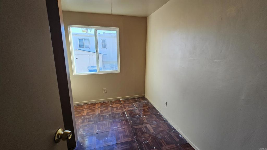 Sold Property