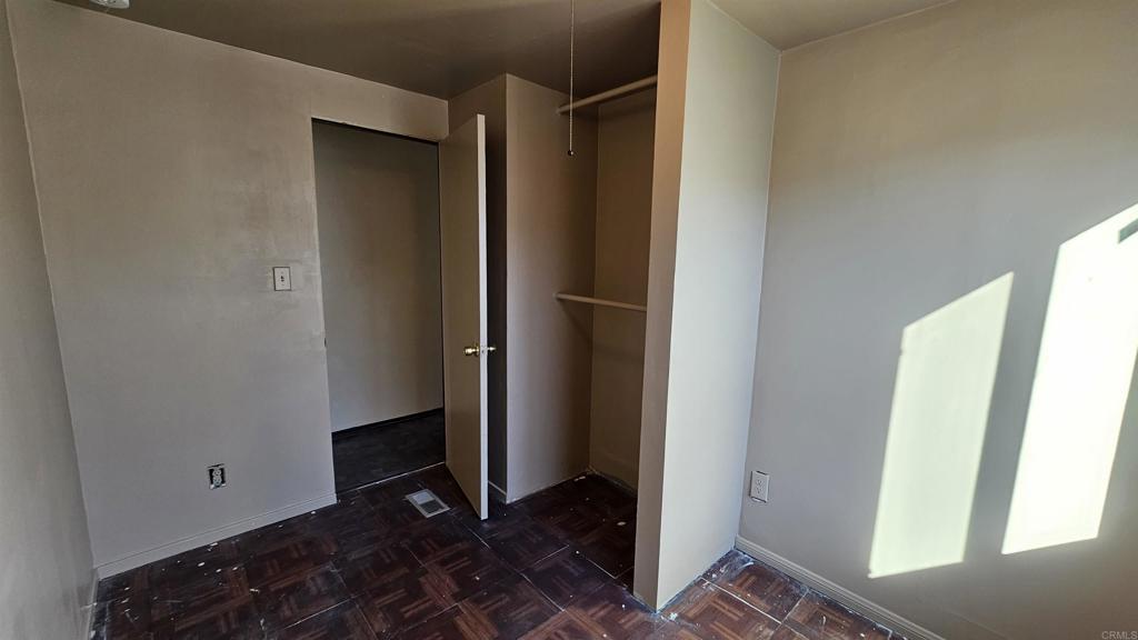 Sold Property