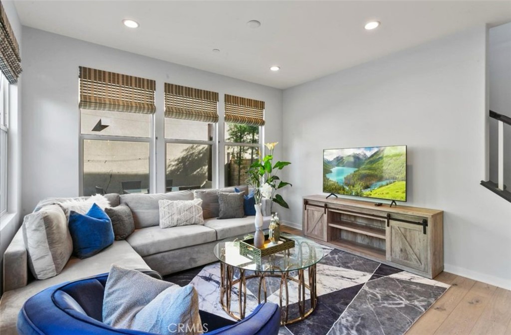 69 Clover Sold Property