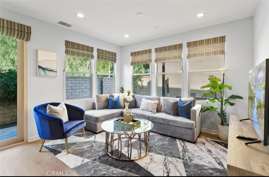 69 Clover Sold Property