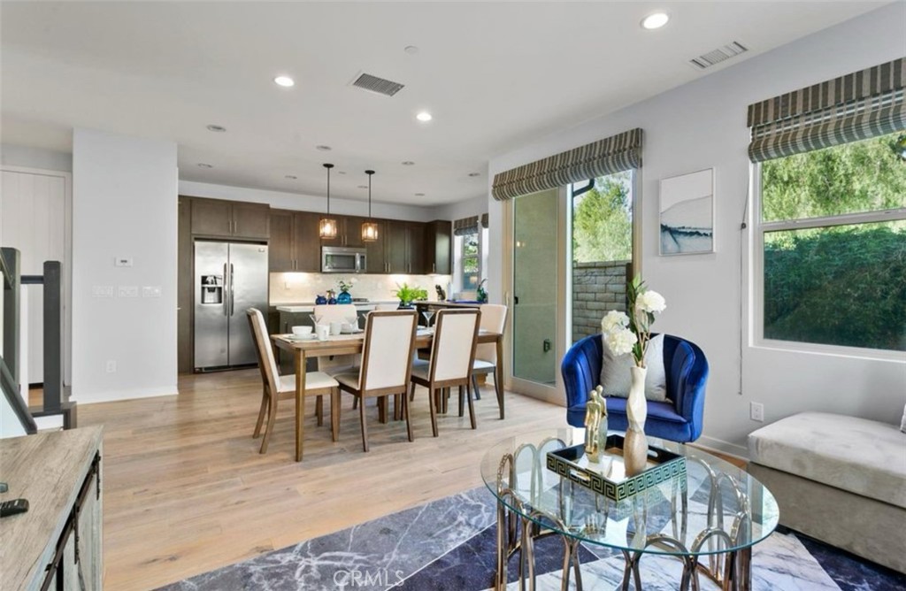 69 Clover Sold Property