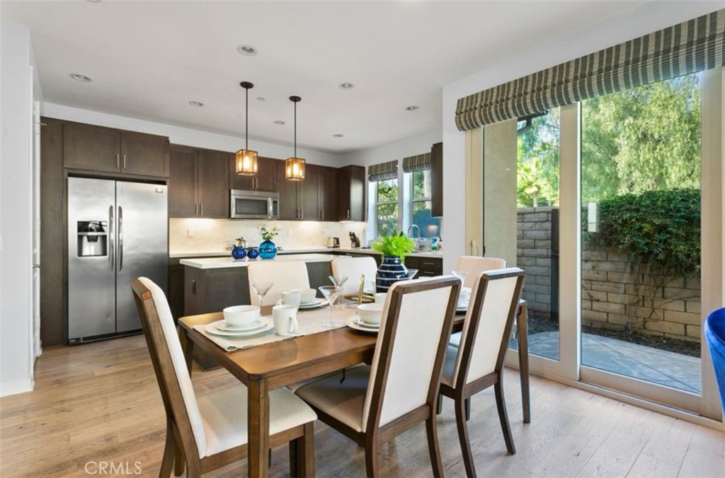 69 Clover Sold Property