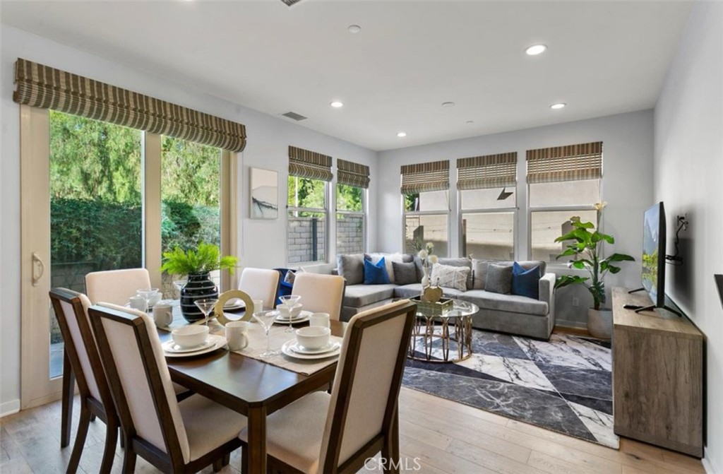 69 Clover Sold Property