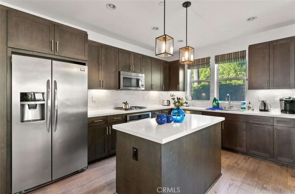 69 Clover Sold Property