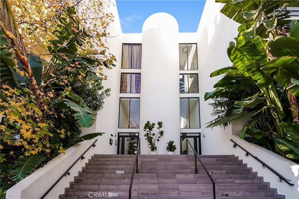 Our listings Sold Property