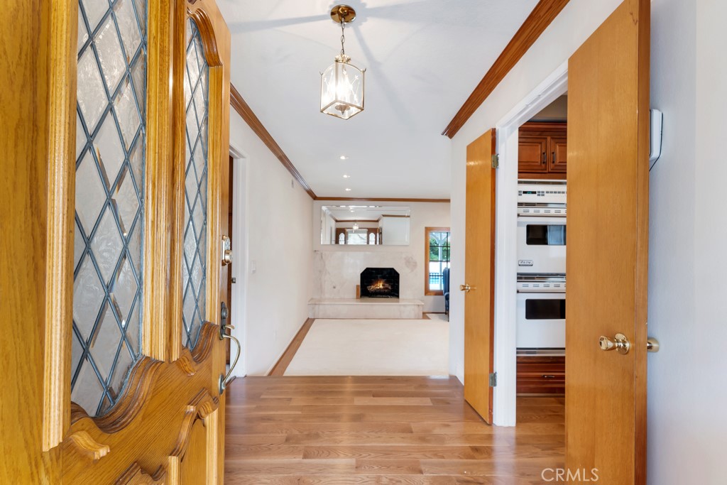 10829 Sunnybrae Avenue Sold Property