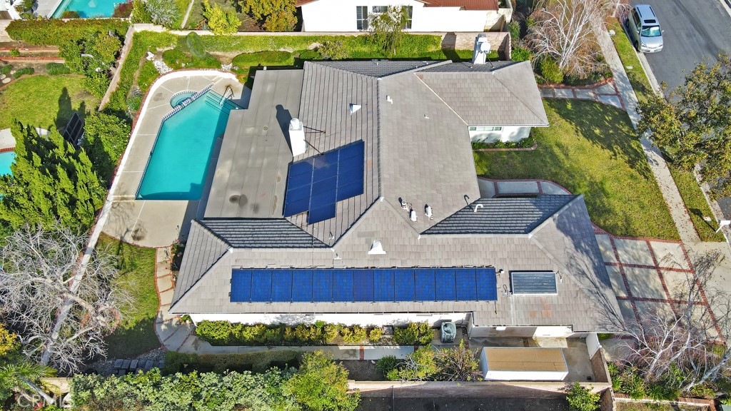 10829 Sunnybrae Avenue Sold Property