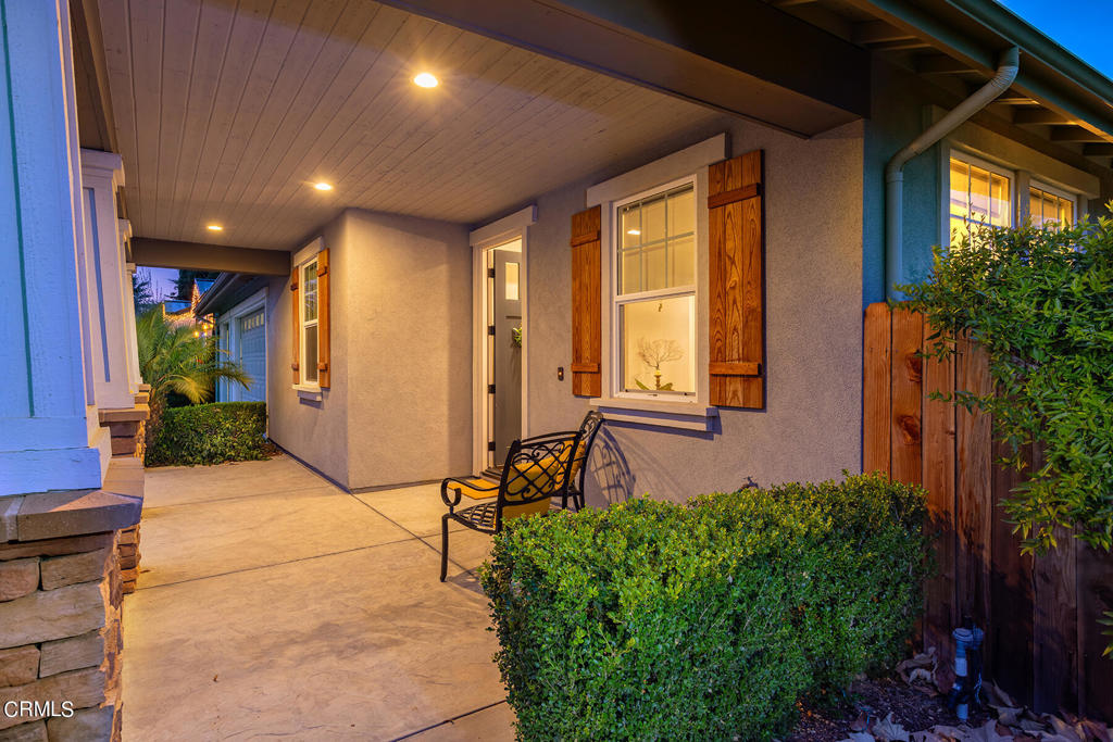 135 Wormwood Street Sold Property
