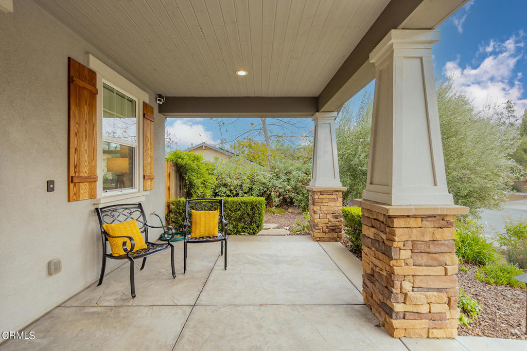 135 Wormwood Street Sold Property