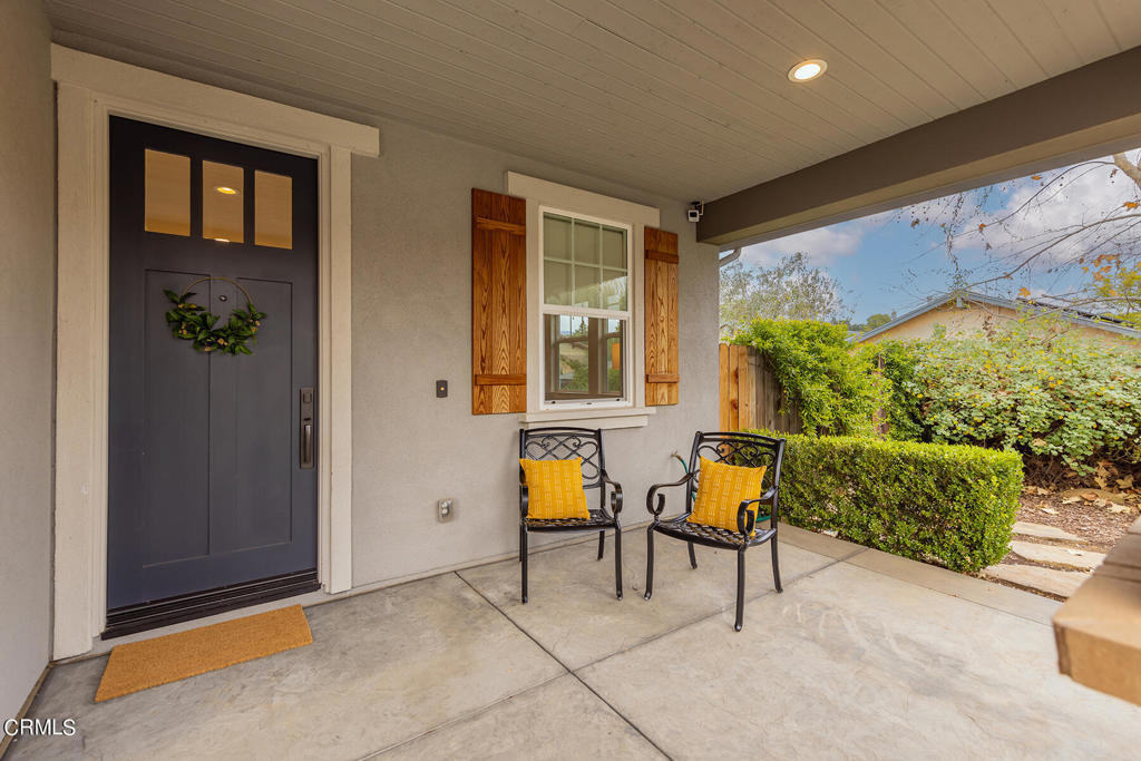 135 Wormwood Street Sold Property