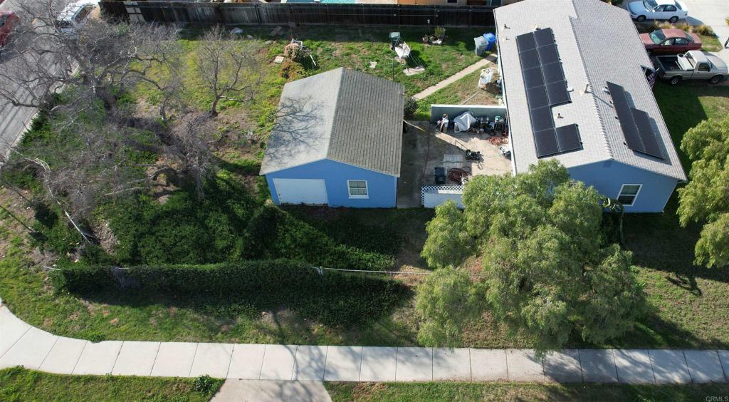 Sold Property