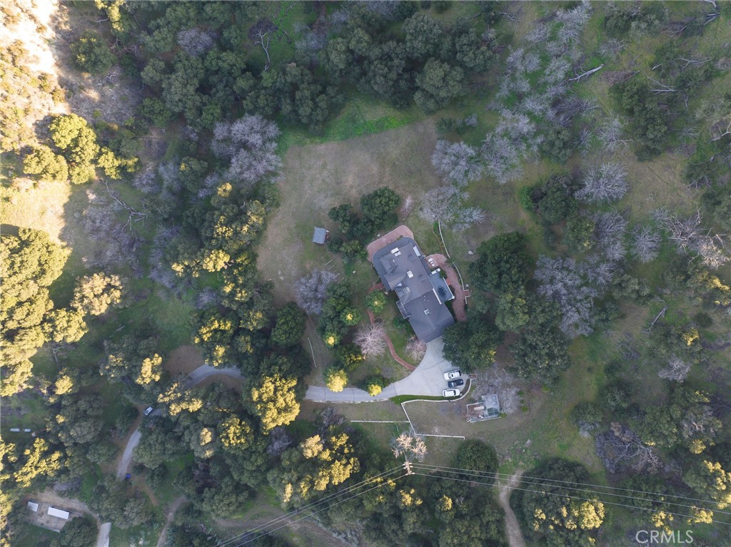 23490 Wildwood Canyon Rd Sold Property