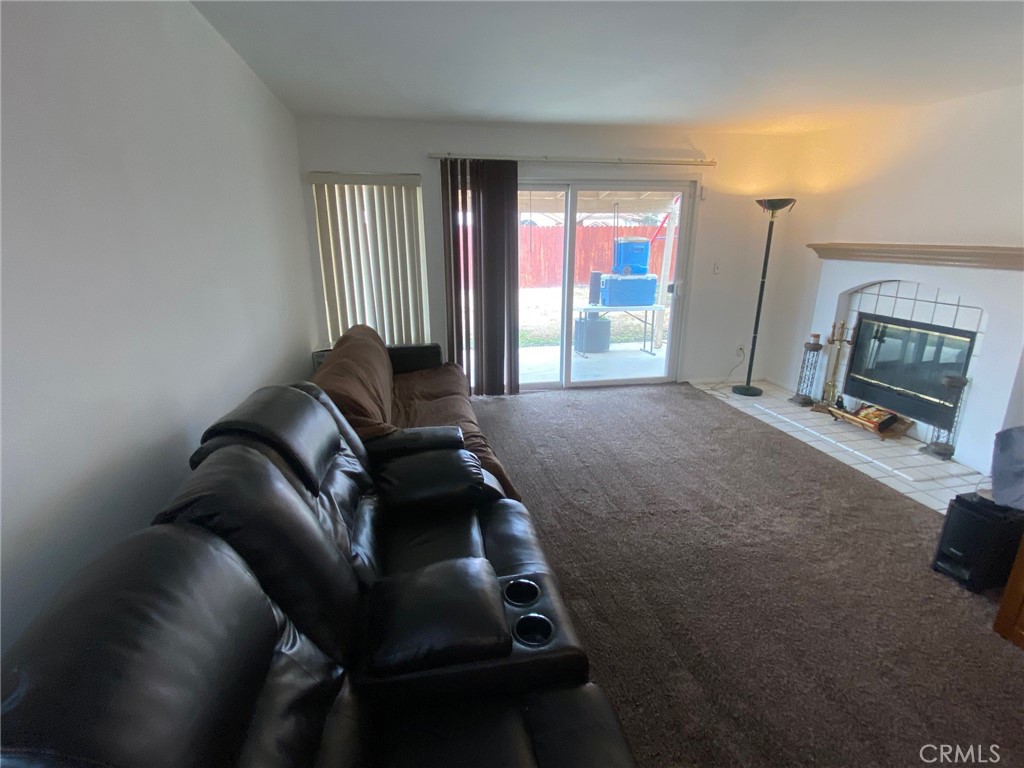 3333 Fairfield Avenue Sold Property