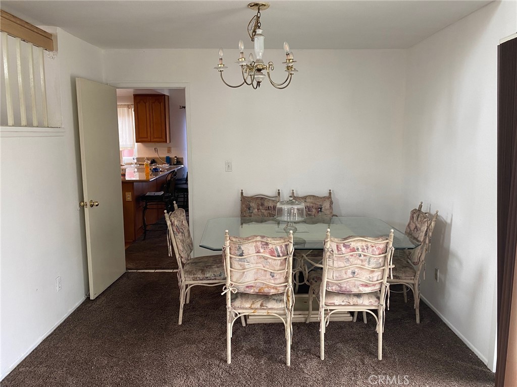 3333 Fairfield Avenue Sold Property