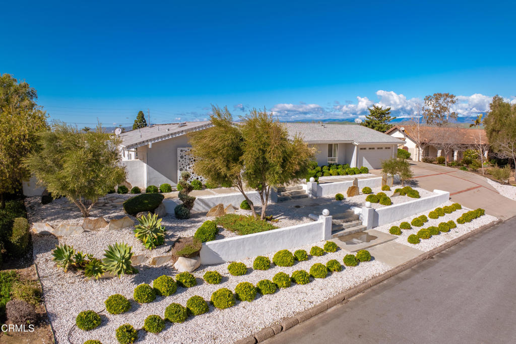 My Sold Properties Sold Property