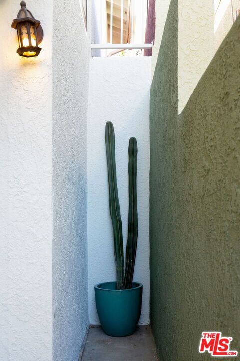 6017 Delphi Street Sold Property