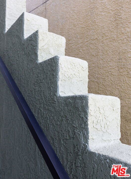 6017 Delphi Street Sold Property