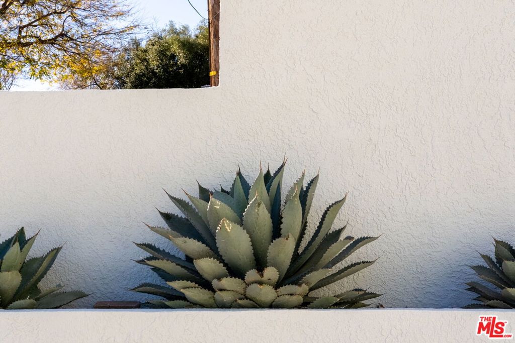 6017 Delphi Street Sold Property