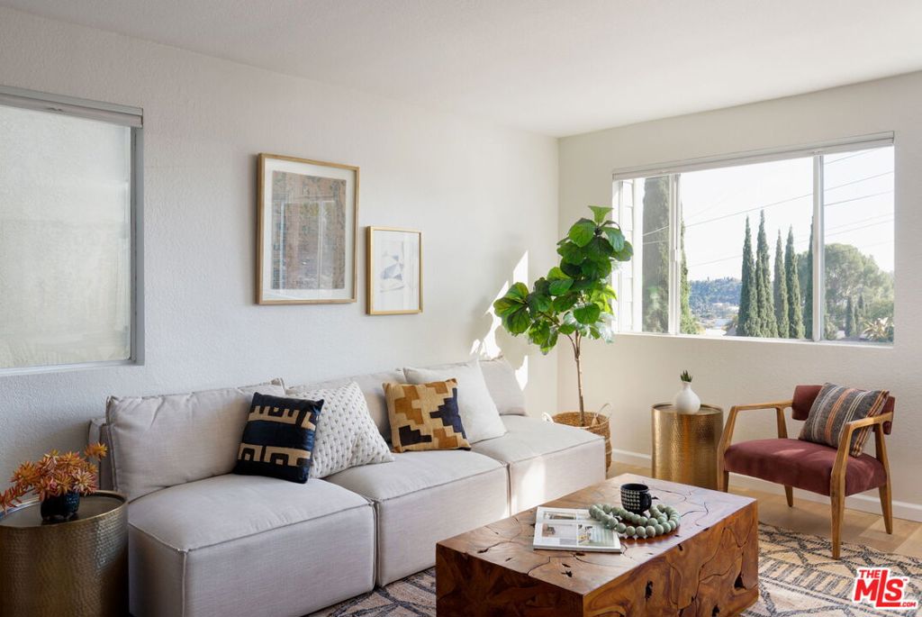 6017 Delphi Street Sold Property