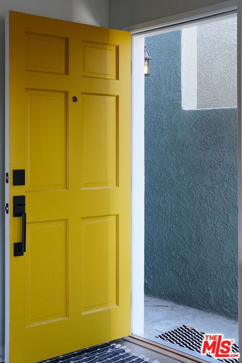 6017 Delphi Street Sold Property