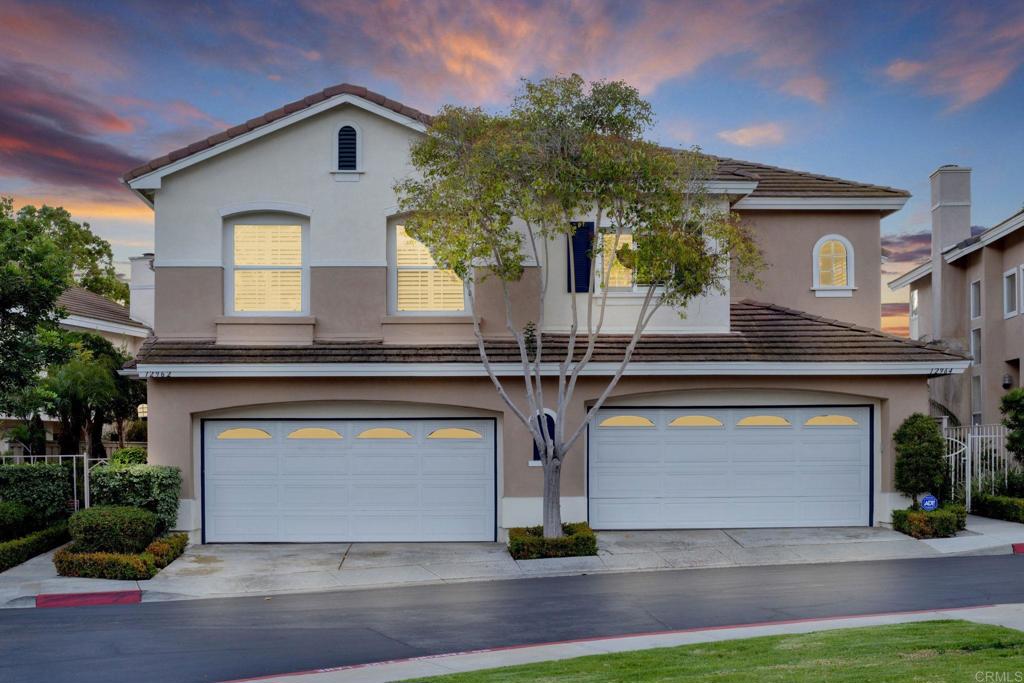Our listings Sold Property