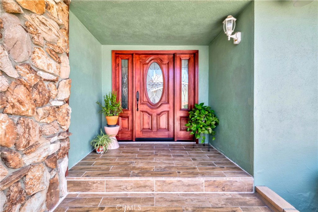 25367 Andreo Avenue Sold Property