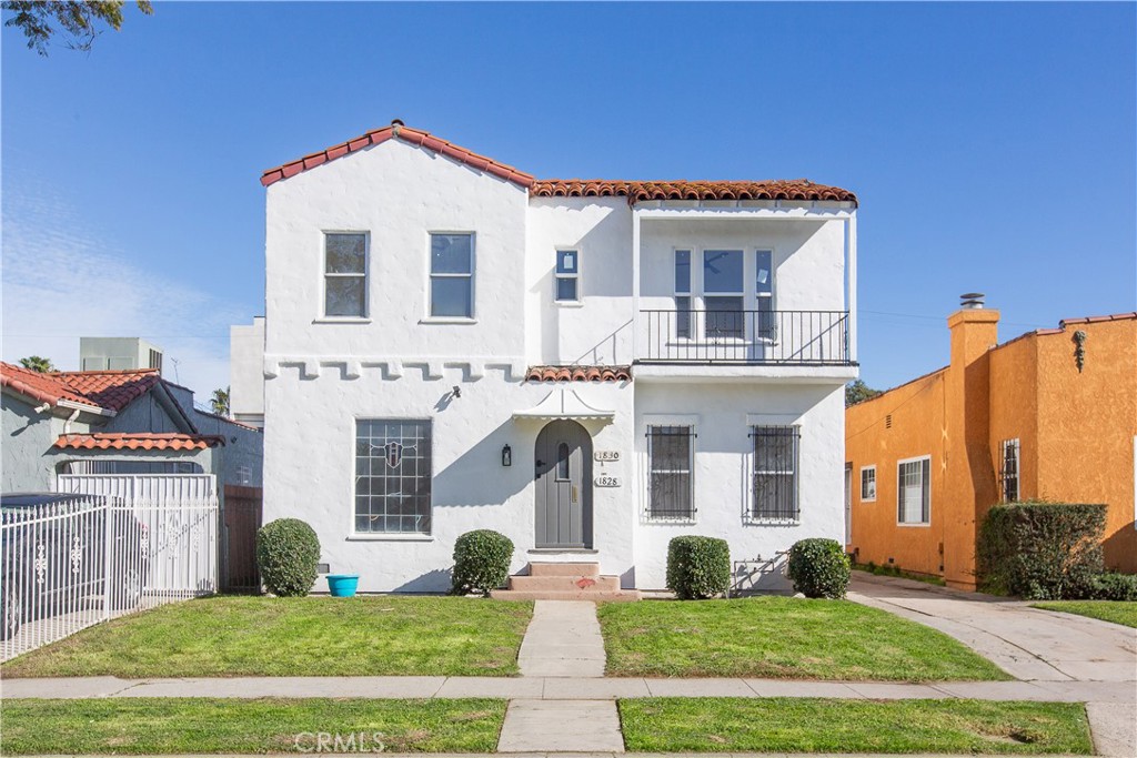 Our listings Sold Property