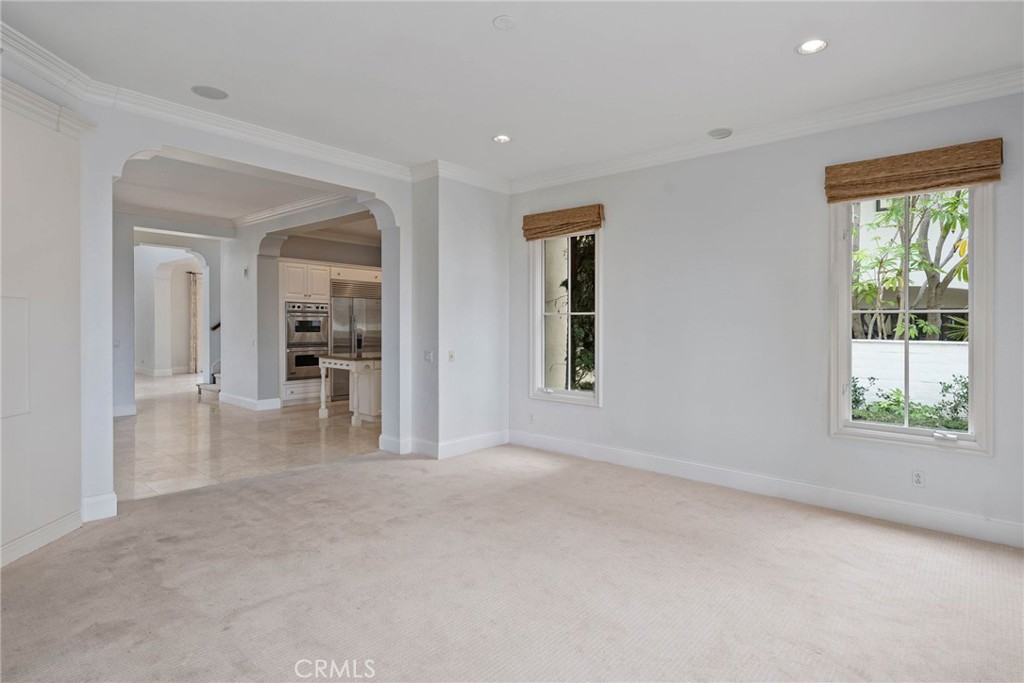 18 Tasman Sea Sold Property